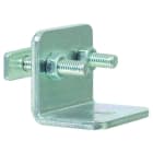 ABB - JSM Orion02 - 4 Standardwinkel für O3