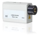 ABB - Orion Laser Ausrichthilfe