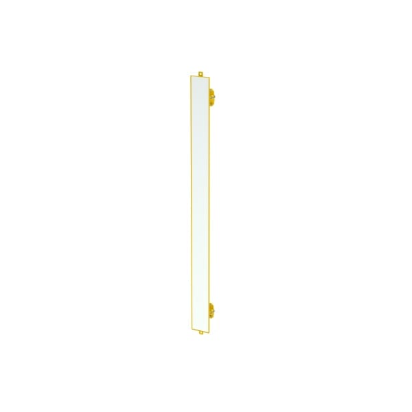 ABB - Orion1 Mirror 120 Spiegel