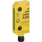 ABB - Adam OSSD-Info M12-8 Sicherheitssensor