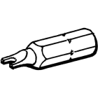 ABB - SBIT Sicherheitsbit