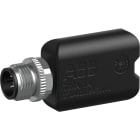 ABB - Tina 1A Sicherheitsadapter