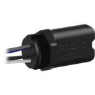 ABB - Tina 2A Sicherheitsadapter