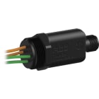ABB - Tina 3A Sicherheitsadapter