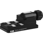 ABB - Tina 4A Anschlussbox