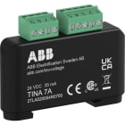 ABB - Tina 7A Sicherheitsadapter
