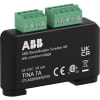 Miniaturansicht Produktbild 1