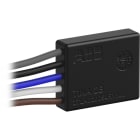 ABB - Tina 2B Sicherheitsadapter
