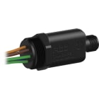 ABB - Tina 3Aps Sicherheitsadapter