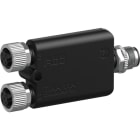 ABB - Tina 11A Anschlussbox