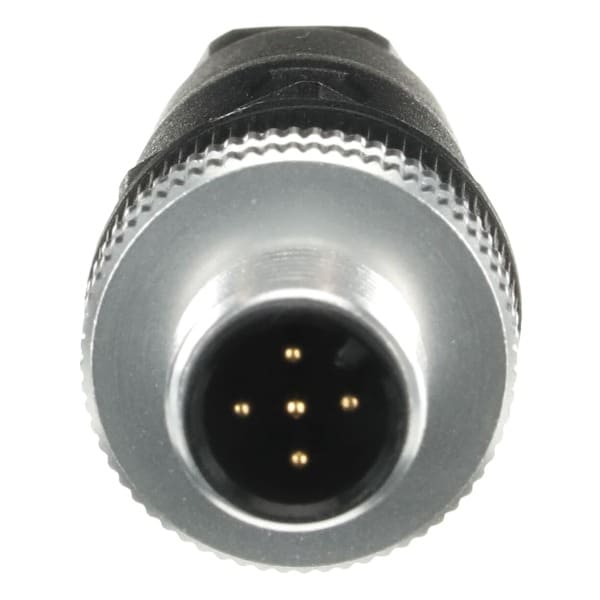 ABB - M12-C02 Stecker