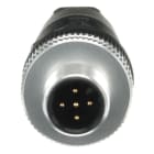 ABB - M12-C02 Stecker