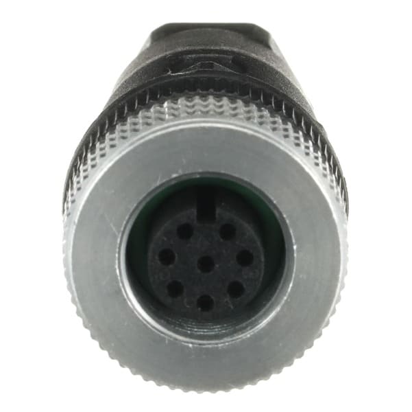 ABB - M12-C03 Stecker