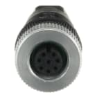 ABB - M12-C03 Stecker