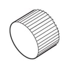 ABB - Deckel f. Stecker