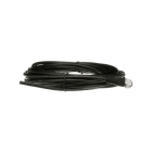 ABB - M12-C61 6m Kabel 5x0,34