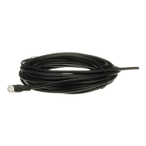 ABB - M12-C101 10m Kabel 5x0,34