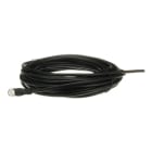 ABB - M12-C101 10m Kabel 5x0,34