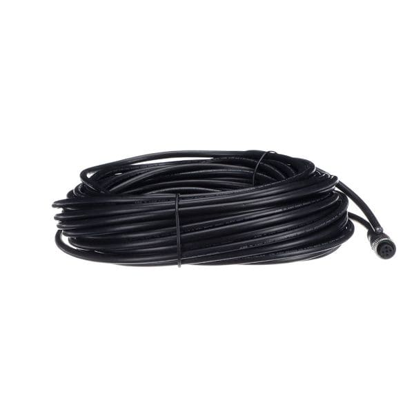 ABB - M12-C201 20m Kabel 5x0,34