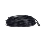 ABB - M12-C201 20m Kabel 5x0,34
