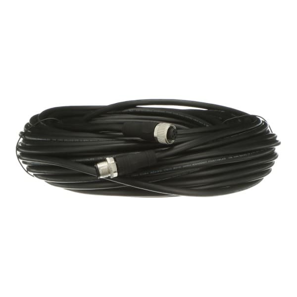 ABB - M12-C2012 20m Kabel