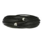 ABB - M12-C2012 20m Kabel