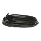 ABB - M12-C63 6m Kabel 8x0,25