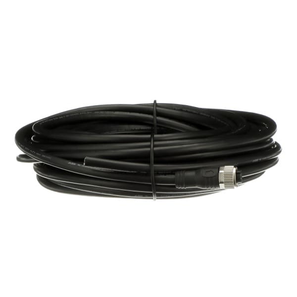 ABB - M12-C103 10m Kabel 8x0,25