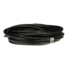 ABB - M12-C103 10m Kabel 8x0,25