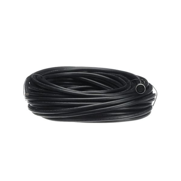 ABB - M12-C203 20m Kabel 8x0,34