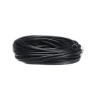 ABB - M12-C203 20m Kabel 8x0,34