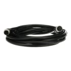 ABB - M12-C334 3m Kabel 8x0,34