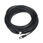 ABB - M12-C1612 16m Kabel 5x0,34