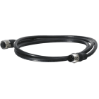 ABB - M12-C0312 0,3m Kabel 5x0,34