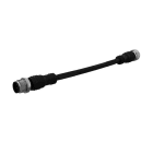 ABB - M12-C00634 60mm Kabel 8x0,34