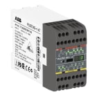 ABB - Pluto AS-i v2 Sicherheits-SPS
