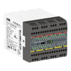 ABB - Pluto B42 AS-i Sicherheits-SPS