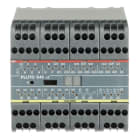 ABB - Pluto B46 v2 Sicherheits-SPS