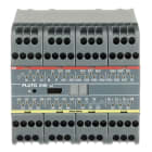 ABB - Pluto S46 v2 Sicherheits-SPS