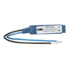 ABB - IDFIX-RW Kennung programmierbar