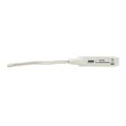 ABB - R120 Resistor Abschlusswiderstand