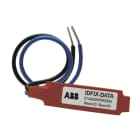 ABB - IDFIX-DATA Kennung Pluto-AS-i