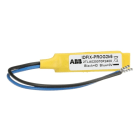 ABB - IDFIX-PROG 2k5 Identifier