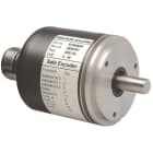ABB - Drehgeber RSA597 Kabel 2,0