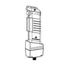 ABB - JSHD4-2-AD Zustimmgerät