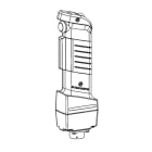 ABB - JSHD4-2-AB Zustimmgerät
