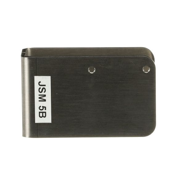 ABB - JSM 5B Halterung