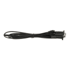 ABB - Pluto Programmierkabel, ABB-Type