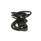 ABB - Pluto USB-Programmierkabel