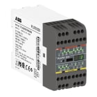 ABB - Pluto D20 Sicherheits-SPS